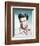 Robert Wagner-null-Framed Photo