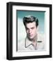 Robert Wagner-null-Framed Photo