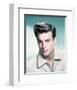 Robert Wagner-null-Framed Photo