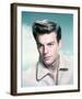 Robert Wagner-null-Framed Photo