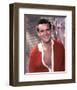 Robert Wagner-null-Framed Photo