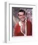 Robert Wagner-null-Framed Photo