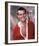 Robert Wagner-null-Framed Photo