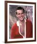 Robert Wagner-null-Framed Photo