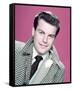 Robert Wagner-null-Framed Stretched Canvas