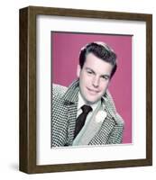 Robert Wagner-null-Framed Photo