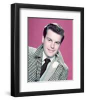 Robert Wagner-null-Framed Photo