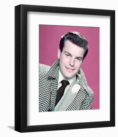 Robert Wagner-null-Framed Photo