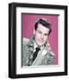 Robert Wagner-null-Framed Photo