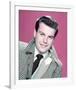 Robert Wagner-null-Framed Photo