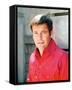 Robert Wagner-null-Framed Stretched Canvas