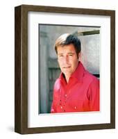 Robert Wagner-null-Framed Photo