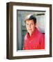 Robert Wagner-null-Framed Photo