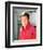 Robert Wagner-null-Framed Photo