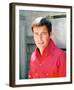 Robert Wagner-null-Framed Photo