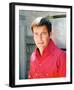 Robert Wagner-null-Framed Photo