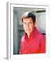 Robert Wagner-null-Framed Photo