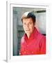 Robert Wagner-null-Framed Photo