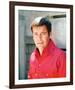 Robert Wagner-null-Framed Photo