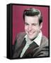 Robert Wagner-null-Framed Stretched Canvas