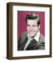 Robert Wagner-null-Framed Photo