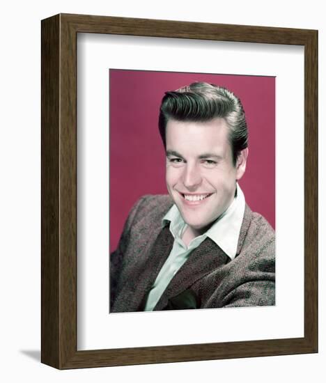 Robert Wagner-null-Framed Photo