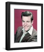 Robert Wagner-null-Framed Photo