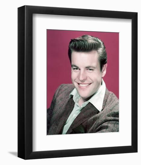 Robert Wagner-null-Framed Photo