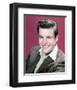 Robert Wagner-null-Framed Photo