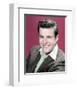 Robert Wagner-null-Framed Photo