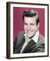 Robert Wagner-null-Framed Photo