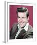 Robert Wagner-null-Framed Photo