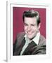 Robert Wagner-null-Framed Photo