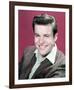 Robert Wagner-null-Framed Photo