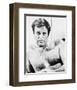 Robert Wagner-null-Framed Photo