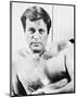 Robert Wagner-null-Mounted Photo