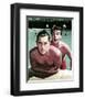 Robert Wagner-null-Framed Photo