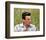 Robert Wagner-null-Framed Photo