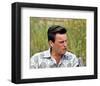 Robert Wagner-null-Framed Photo