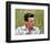 Robert Wagner-null-Framed Photo