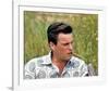 Robert Wagner-null-Framed Photo