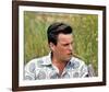 Robert Wagner-null-Framed Photo