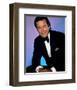 Robert Wagner-null-Framed Photo