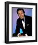 Robert Wagner-null-Framed Photo