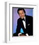 Robert Wagner-null-Framed Photo