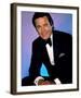 Robert Wagner-null-Framed Photo