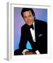 Robert Wagner-null-Framed Photo