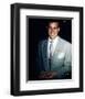 Robert Wagner-null-Framed Photo