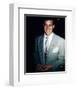 Robert Wagner-null-Framed Photo