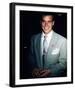 Robert Wagner-null-Framed Photo